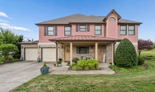 15 Palisades Pointe 15, Johnson City, TN 37601