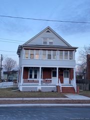 3 Washington Avenue, Enfield, CT 06082