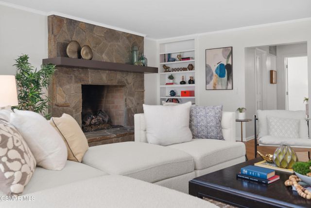 340 Santa Inez Way, La Canada Flintridge, CA 91011