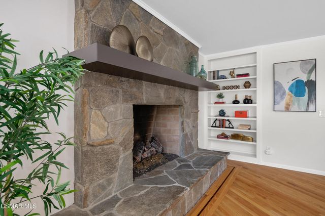 340 Santa Inez Way, La Canada Flintridge, CA 91011