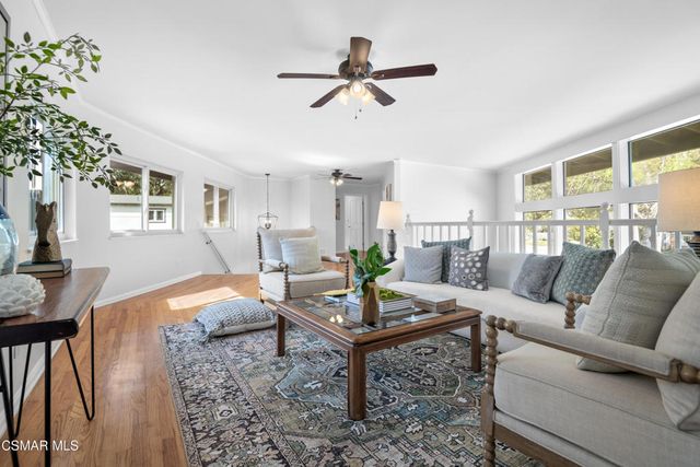 340 Santa Inez Way, La Canada Flintridge, CA 91011