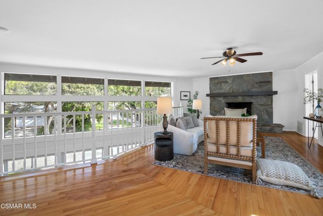 340 Santa Inez Way, La Canada Flintridge, CA 91011