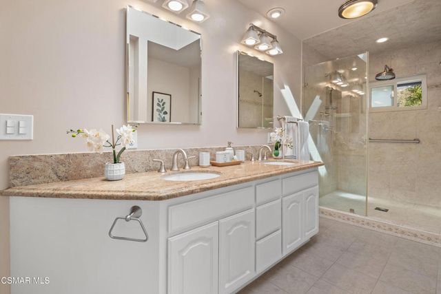 340 Santa Inez Way, La Canada Flintridge, CA 91011