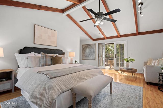 340 Santa Inez Way, La Canada Flintridge, CA 91011