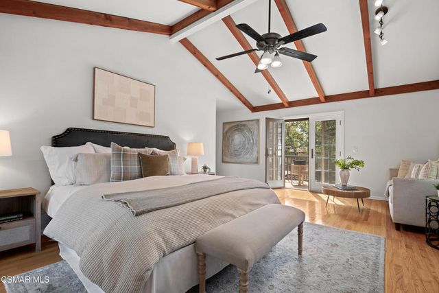 340 Santa Inez Way, La Canada Flintridge, CA 91011