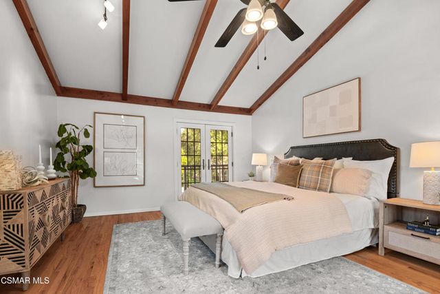 340 Santa Inez Way, La Canada Flintridge, CA 91011