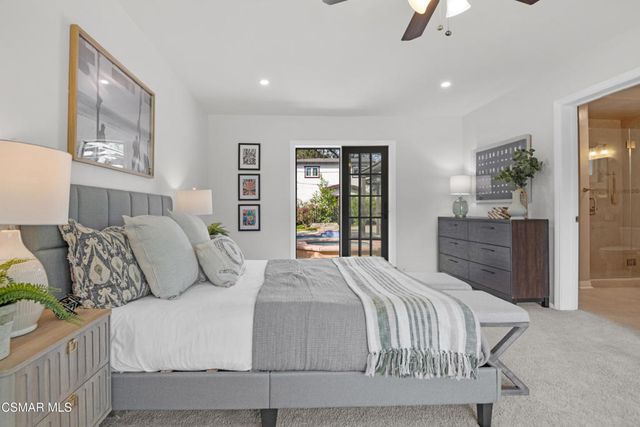 340 Santa Inez Way, La Canada Flintridge, CA 91011