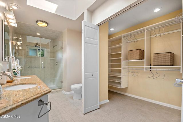 340 Santa Inez Way, La Canada Flintridge, CA 91011