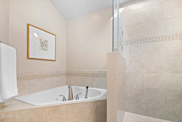 340 Santa Inez Way, La Canada Flintridge, CA 91011