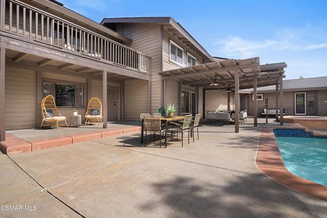 340 Santa Inez Way, La Canada Flintridge, CA 91011