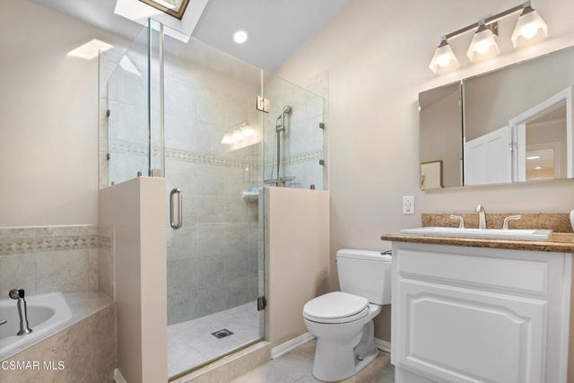 340 Santa Inez Way, La Canada Flintridge, CA 91011