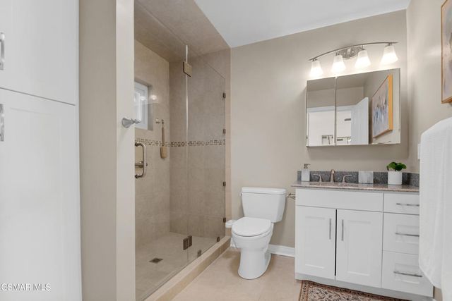 340 Santa Inez Way, La Canada Flintridge, CA 91011