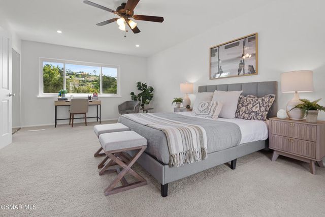 340 Santa Inez Way, La Canada Flintridge, CA 91011