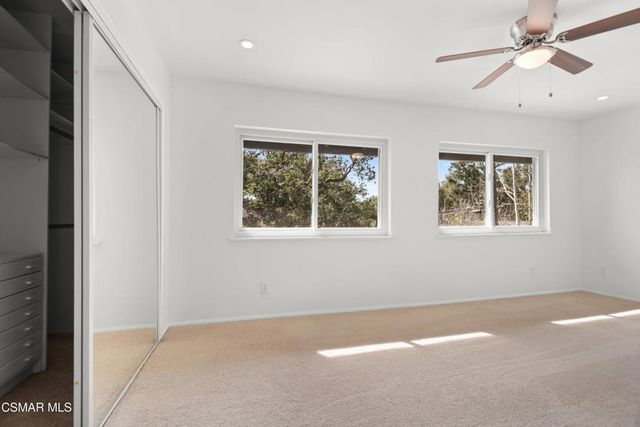 340 Santa Inez Way, La Canada Flintridge, CA 91011