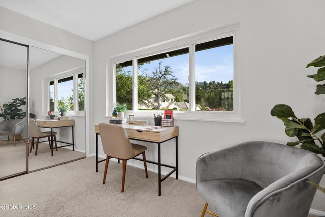 340 Santa Inez Way, La Canada Flintridge, CA 91011