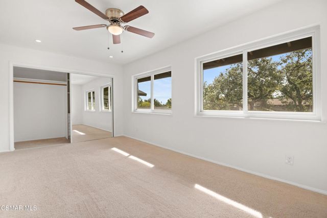 340 Santa Inez Way, La Canada Flintridge, CA 91011