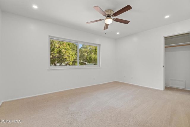 340 Santa Inez Way, La Canada Flintridge, CA 91011