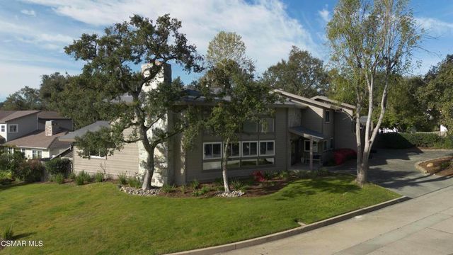 340 Santa Inez Way, La Canada Flintridge, CA 91011