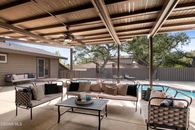 340 Santa Inez Way, La Canada Flintridge, CA 91011