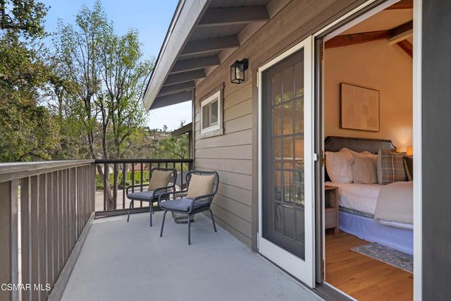 340 Santa Inez Way, La Canada Flintridge, CA 91011