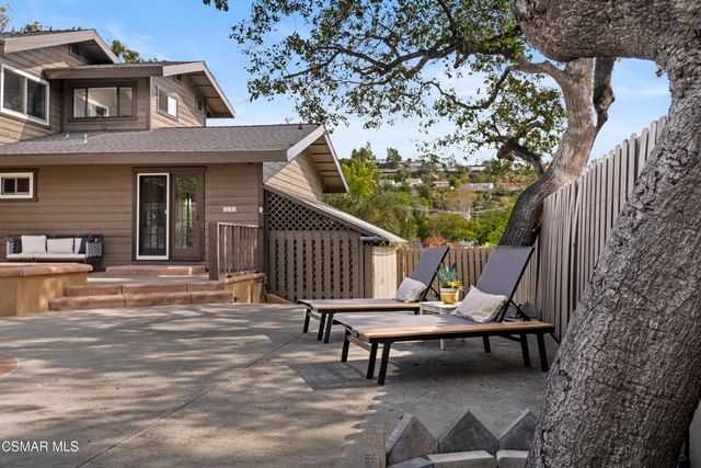 340 Santa Inez Way, La Canada Flintridge, CA 91011