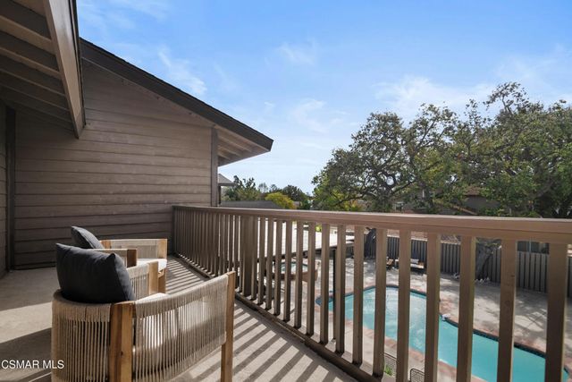 340 Santa Inez Way, La Canada Flintridge, CA 91011