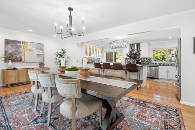 340 Santa Inez Way, La Canada Flintridge, CA 91011