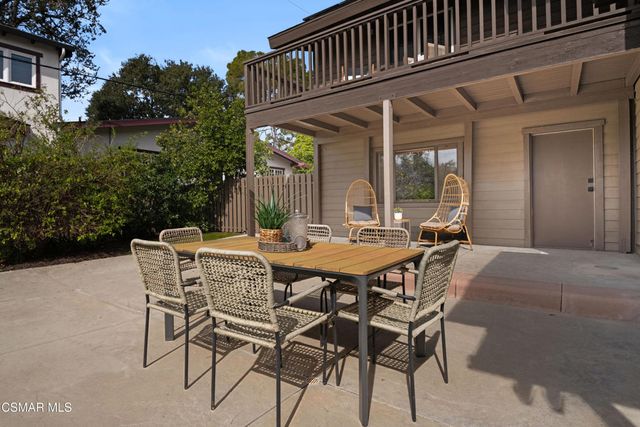 340 Santa Inez Way, La Canada Flintridge, CA 91011