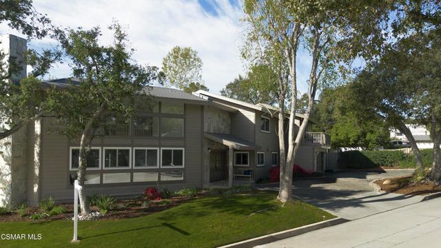 340 Santa Inez Way, La Canada Flintridge, CA 91011