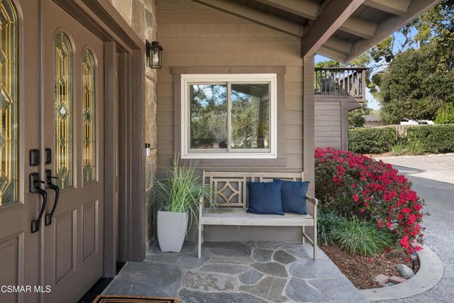 340 Santa Inez Way, La Canada Flintridge, CA 91011