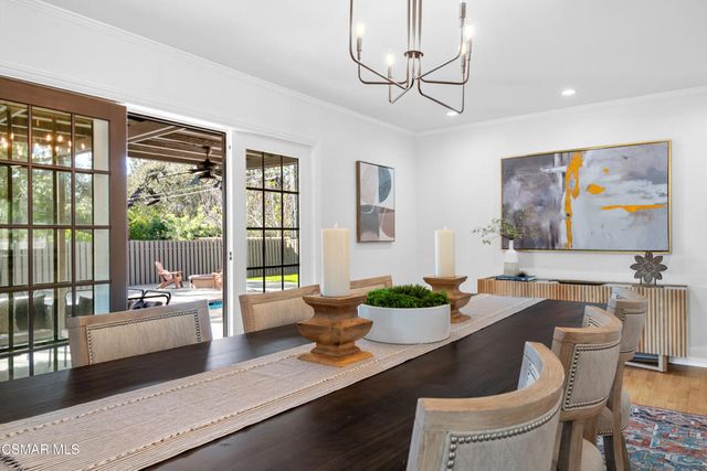 340 Santa Inez Way, La Canada Flintridge, CA 91011