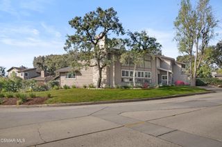 340 Santa Inez Way, La Canada Flintridge, CA 91011