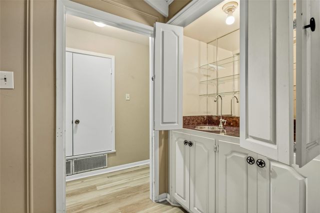 1610 Archer Circle, Sherman, TX 75092