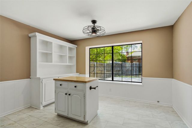 1610 Archer Circle, Sherman, TX 75092