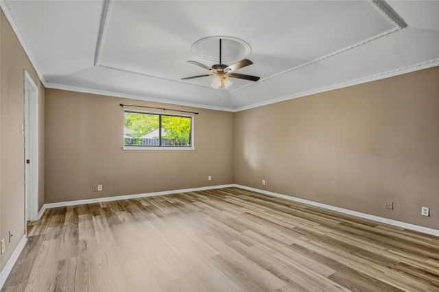 1610 Archer Circle, Sherman, TX 75092