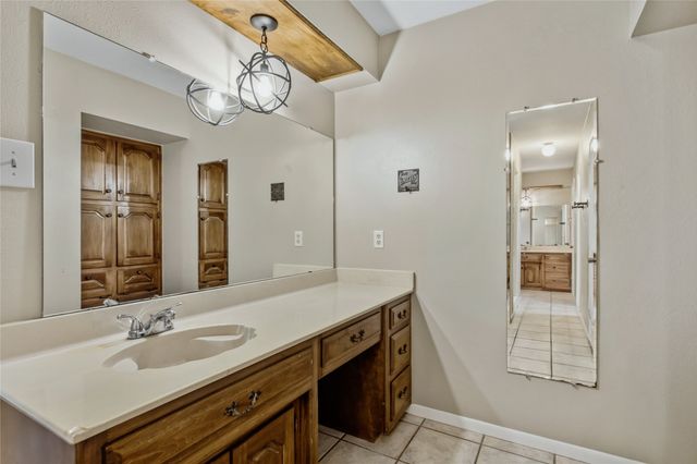 1610 Archer Circle, Sherman, TX 75092
