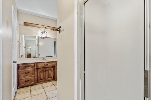 1610 Archer Circle, Sherman, TX 75092