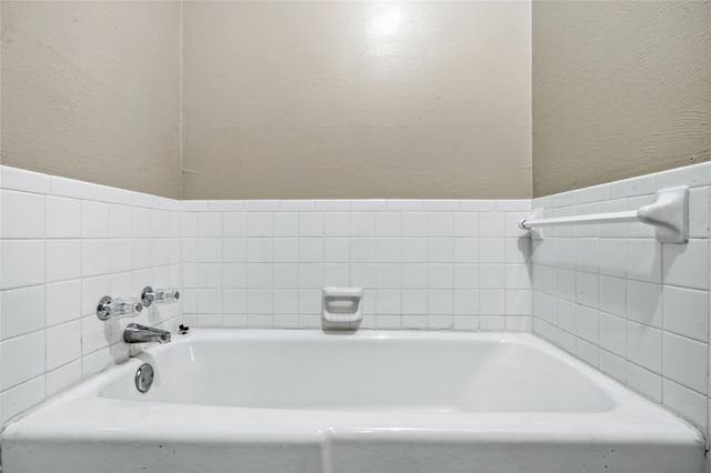1610 Archer Circle, Sherman, TX 75092