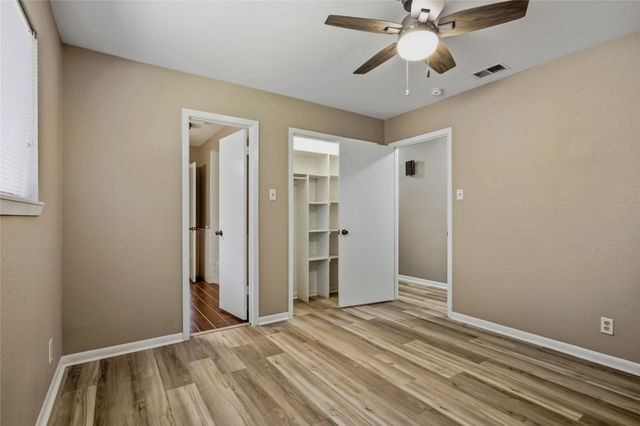 1610 Archer Circle, Sherman, TX 75092