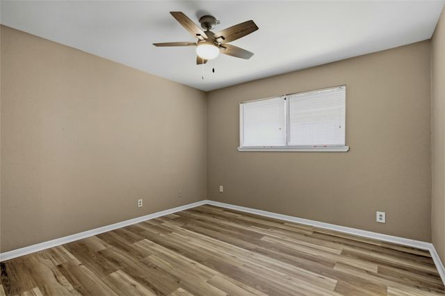 1610 Archer Circle, Sherman, TX 75092