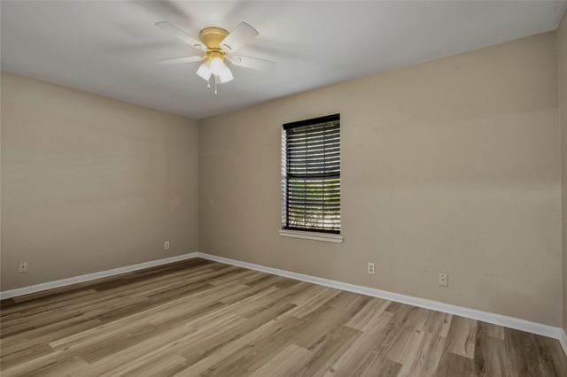 1610 Archer Circle, Sherman, TX 75092