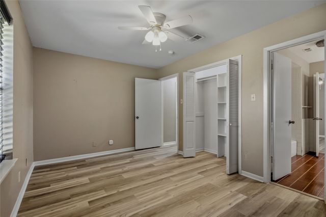 1610 Archer Circle, Sherman, TX 75092