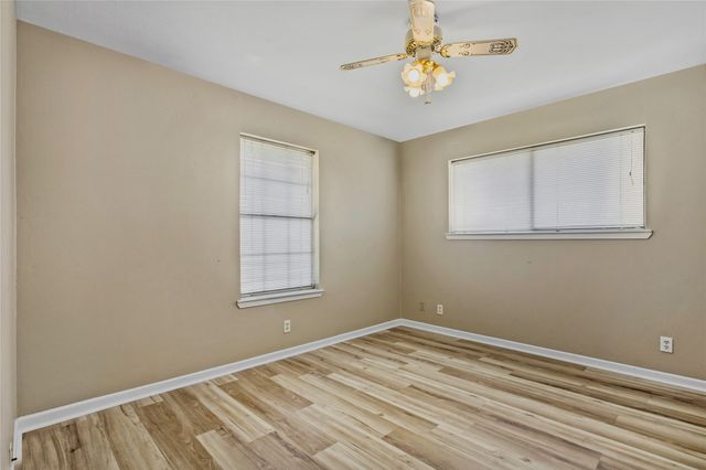 1610 Archer Circle, Sherman, TX 75092