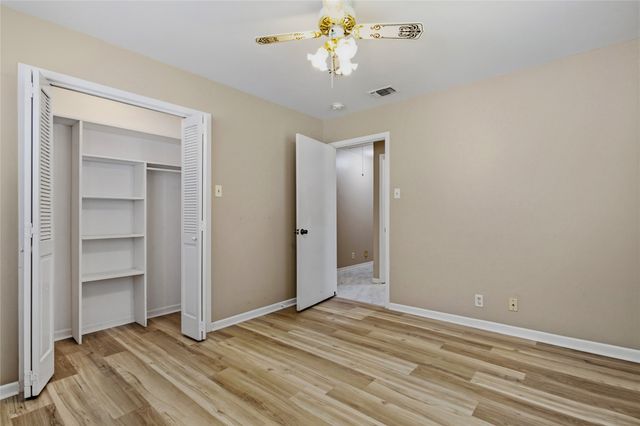1610 Archer Circle, Sherman, TX 75092