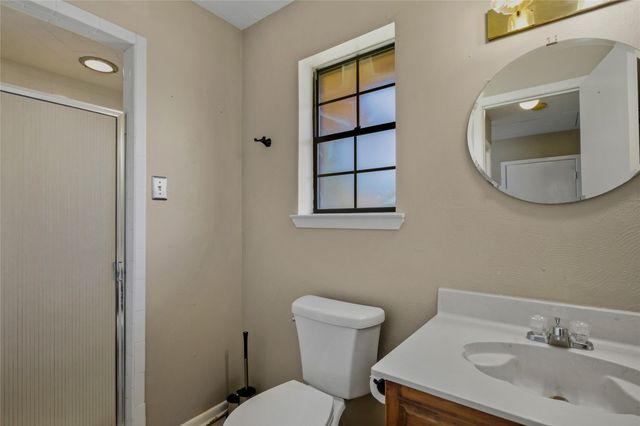 1610 Archer Circle, Sherman, TX 75092
