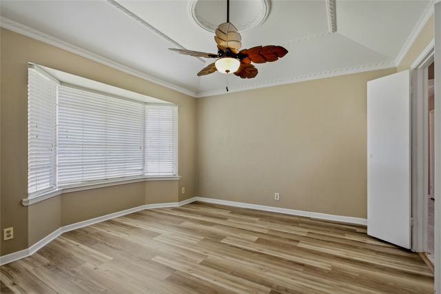 1610 Archer Circle, Sherman, TX 75092