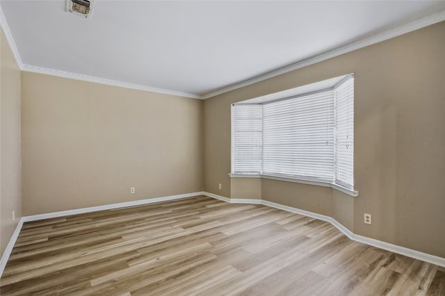 1610 Archer Circle, Sherman, TX 75092