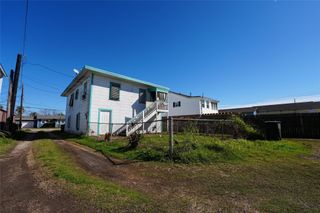 2313 67th Street, Galveston, TX 77551