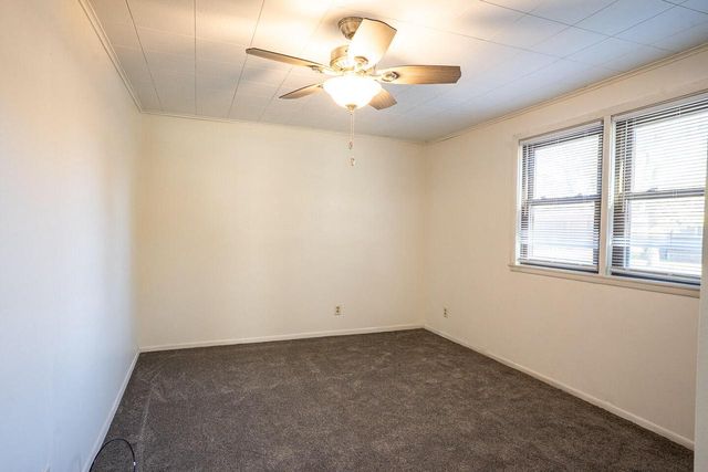 1113 Liberty STREET, La Crosse, WI 54603