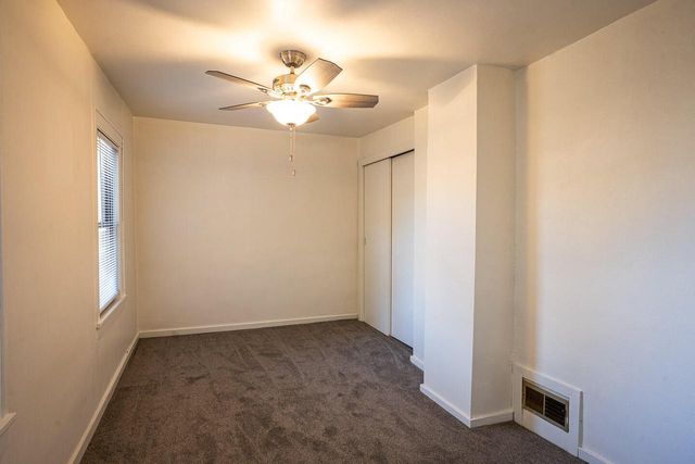 1113 Liberty STREET, La Crosse, WI 54603